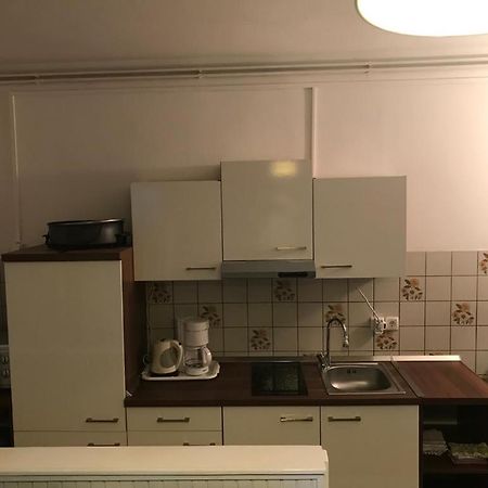 Apartman Mila Kaštela Exterior foto