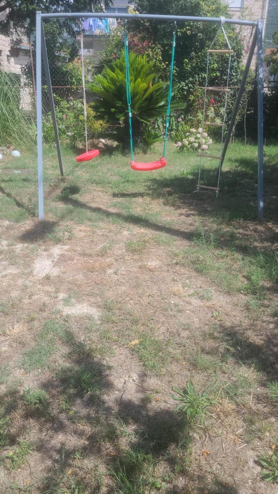 Apartman Mila Kaštela Habitación foto